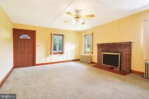 11319 Dehaven Rd NE, Cumberland, MD 21502 - Photo 10