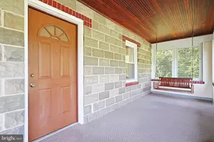11319 Dehaven Rd NE, Cumberland, MD 21502 - Photo 6