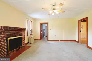 11319 Dehaven Rd NE, Cumberland, MD 21502 - Photo 8