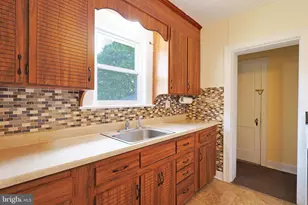 11319 Dehaven Rd NE, Cumberland, MD 21502 - Photo 14
