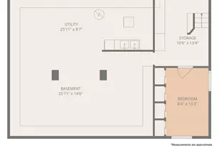 11319 Dehaven Rd NE, Cumberland, MD 21502 - Photo 42
