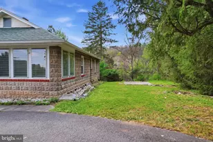 11319 Dehaven Rd NE, Cumberland, MD 21502 - Photo 54