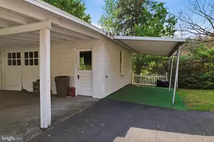 11319 Dehaven Rd NE, Cumberland, MD 21502 - Photo 52