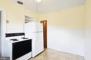 11319 Dehaven Rd NE, Cumberland, MD 21502 - Photo 16