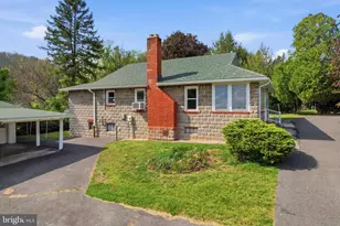 11319 Dehaven Rd NE, Cumberland, MD 21502 - Photo 48