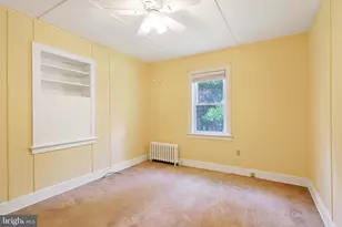 11319 Dehaven Rd NE, Cumberland, MD 21502 - Photo 24
