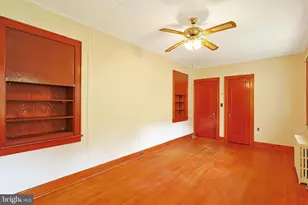 11319 Dehaven Rd NE, Cumberland, MD 21502 - Photo 28