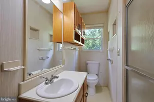 11319 Dehaven Rd NE, Cumberland, MD 21502 - Photo 20
