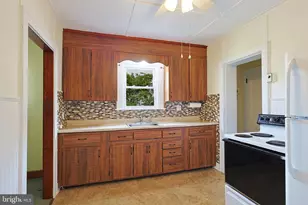 11319 Dehaven Rd NE, Cumberland, MD 21502 - Photo 12