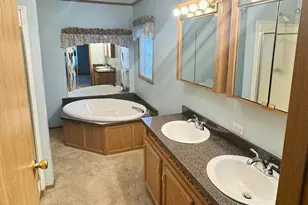 20102 Rock Oak Rd SW, Barton, MD 21521 - Photo 10