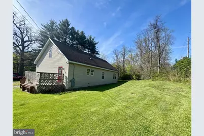 20102 Rock Oak Road SW, Barton, MD 21521 - Photo 4