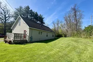 20102 Rock Oak Rd SW, Barton, MD 21521 - Photo 4
