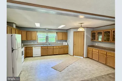 20102 Rock Oak Road SW, Barton, MD 21521 - Photo 6