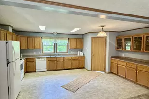 20102 Rock Oak Rd SW, Barton, MD 21521 - Photo 6