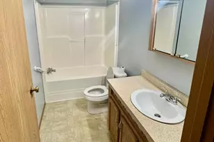 20102 Rock Oak Rd SW, Barton, MD 21521 - Photo 12