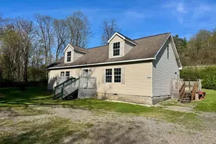 20102 Rock Oak Rd SW, Barton, MD 21521 - Photo 2