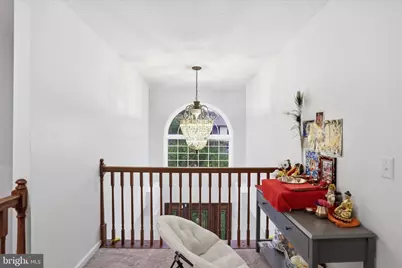 20 Doris Street, Lavale, MD 21502 - Photo 32