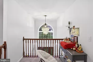 20 Doris St, Lavale, MD 21502 - Photo 32