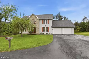 20 Doris St, Lavale, MD 21502 - Photo 1