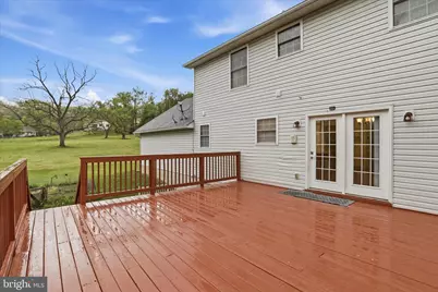 20 Doris Street, Lavale, MD 21502 - Photo 40
