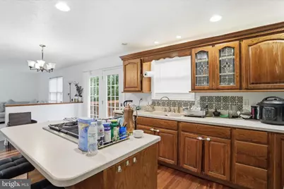 20 Doris Street, Lavale, MD 21502 - Photo 16