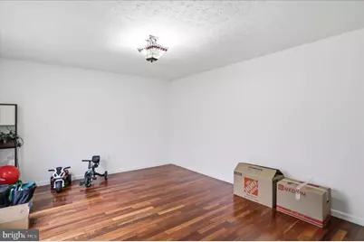 20 Doris Street, Lavale, MD 21502 - Photo 4