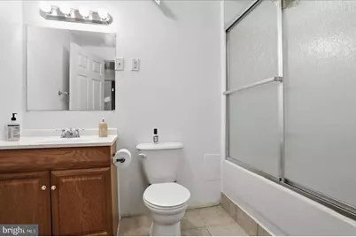20 Doris Street, Lavale, MD 21502 - Photo 36