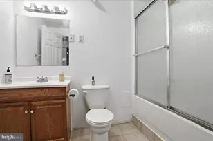 20 Doris St, Lavale, MD 21502 - Photo 36