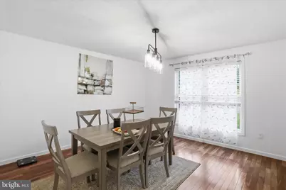 20 Doris Street, Lavale, MD 21502 - Photo 8