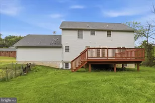 20 Doris St, Lavale, MD 21502 - Photo 42