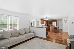 20 Doris St, Lavale, MD 21502 - Photo 12