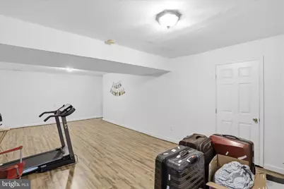 20 Doris Street, Lavale, MD 21502 - Photo 34