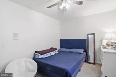 20 Doris Street, Lavale, MD 21502 - Photo 30
