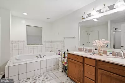 20 Doris Street, Lavale, MD 21502 - Photo 22
