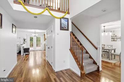20 Doris Street, Lavale, MD 21502 - Photo 18