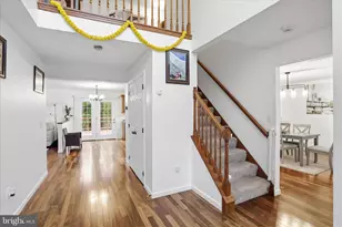 20 Doris St, Lavale, MD 21502 - Photo 18