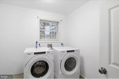20 Doris Street, Lavale, MD 21502 - Photo 26