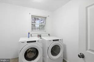 20 Doris St, Lavale, MD 21502 - Photo 26