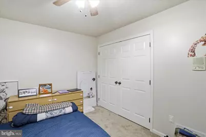 20 Doris Street, Lavale, MD 21502 - Photo 28