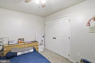 20 Doris St, Lavale, MD 21502 - Photo 28