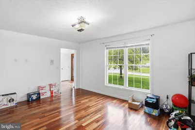 20 Doris Street, Lavale, MD 21502 - Photo 6