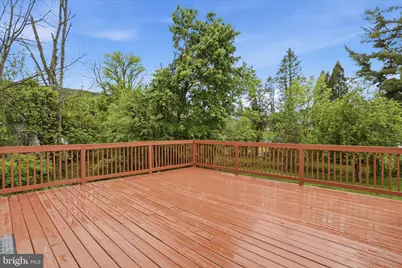 20 Doris Street, Lavale, MD 21502 - Photo 38