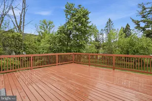 20 Doris St, Lavale, MD 21502 - Photo 38