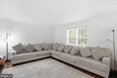 20 Doris Street, Lavale, MD 21502 - Photo 10