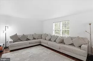 20 Doris St, Lavale, MD 21502 - Photo 10