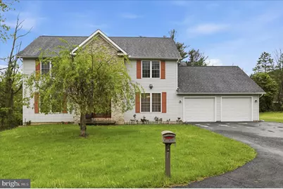 20 Doris Street, Lavale, MD 21502 - Photo 2