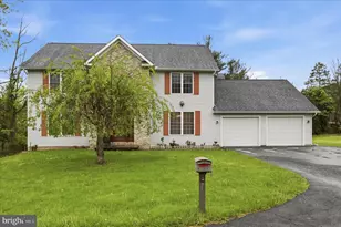 20 Doris St, Lavale, MD 21502 - Photo 2