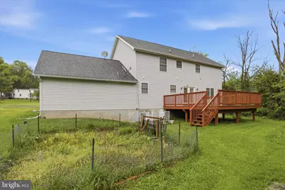 20 Doris Street, Lavale, MD 21502 - Photo 44