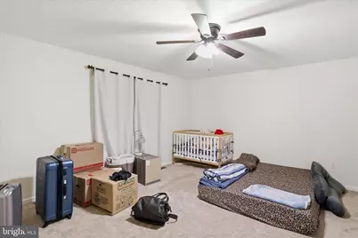 20 Doris Street, Lavale, MD 21502 - Photo 20