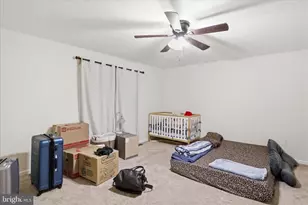 20 Doris St, Lavale, MD 21502 - Photo 20